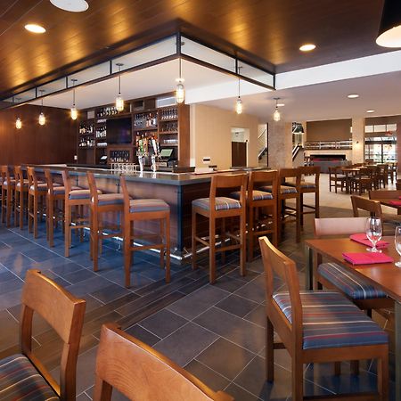 Four Points By Sheraton San Diego - Sea World Extérieur photo