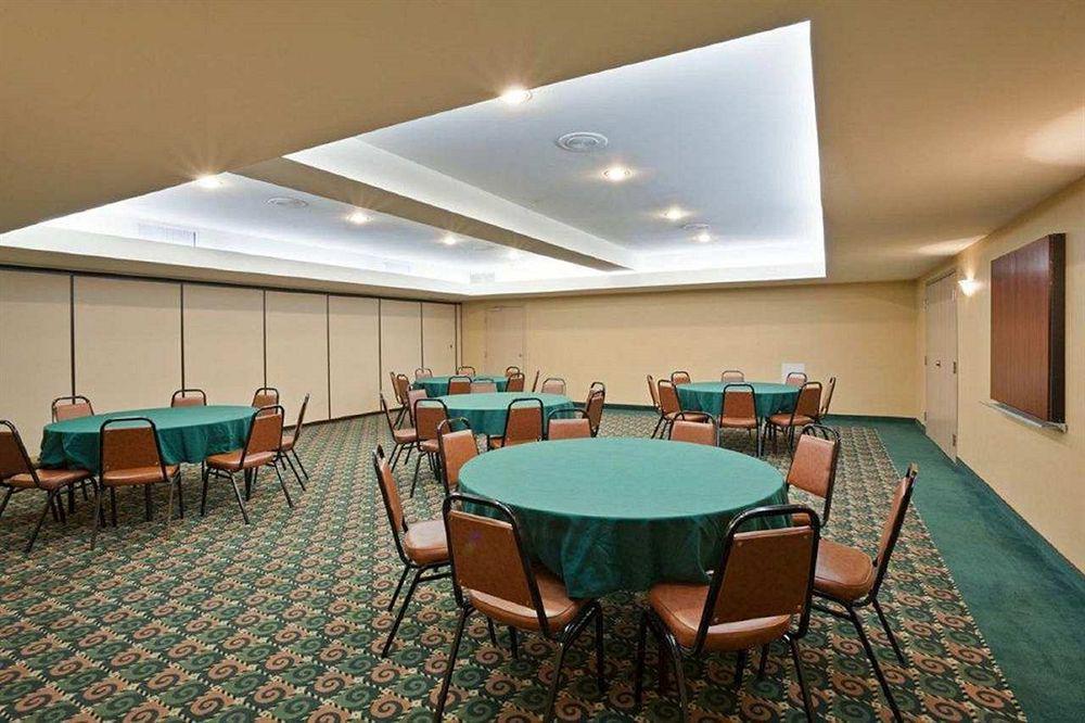 Four Points By Sheraton San Diego - Sea World Extérieur photo
