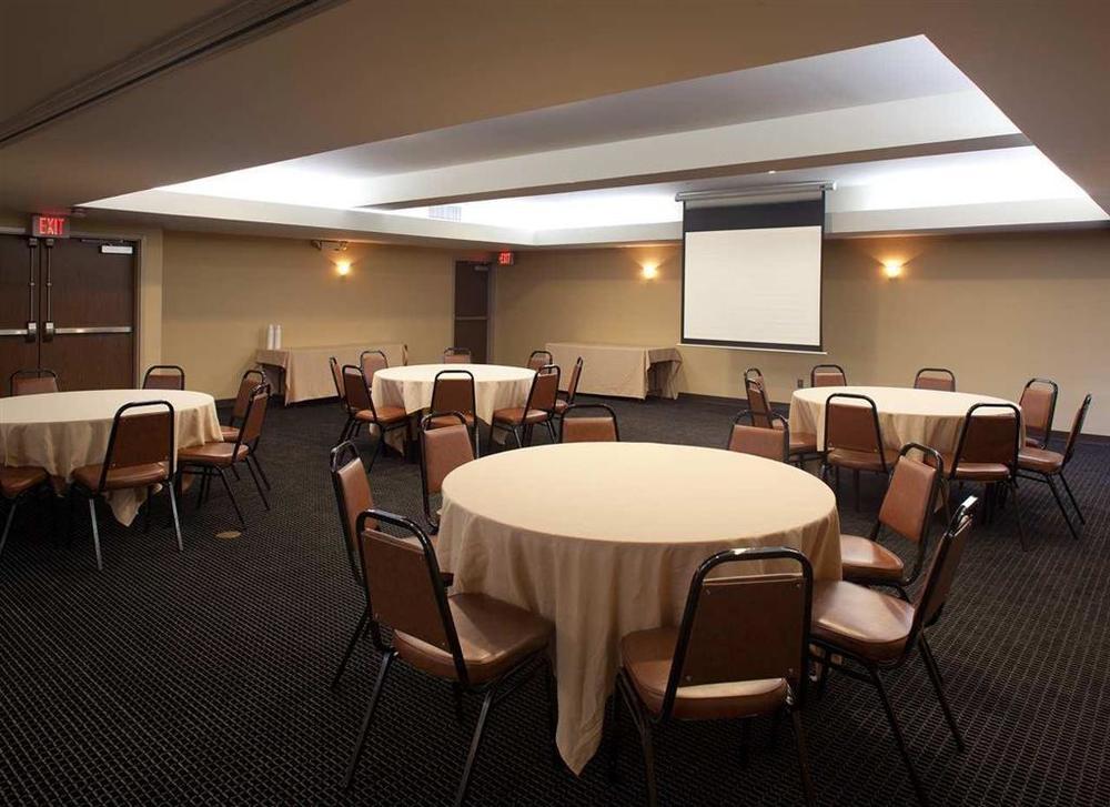 Four Points By Sheraton San Diego - Sea World Facilités photo