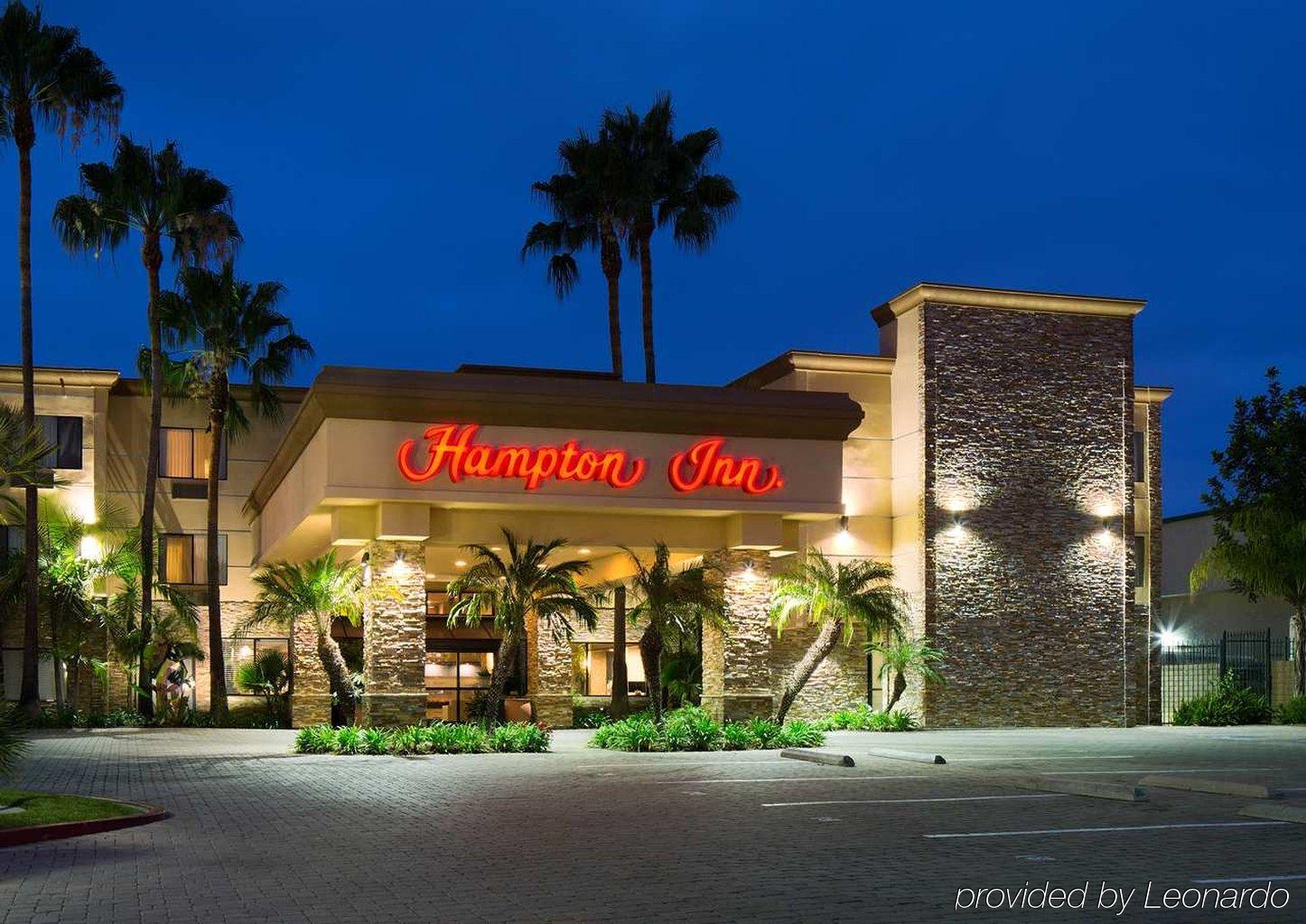 Four Points By Sheraton San Diego - Sea World Extérieur photo