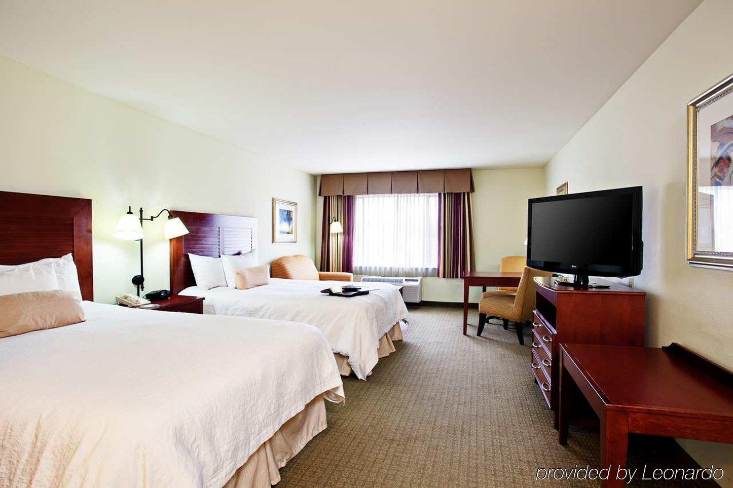 Four Points By Sheraton San Diego - Sea World Chambre photo