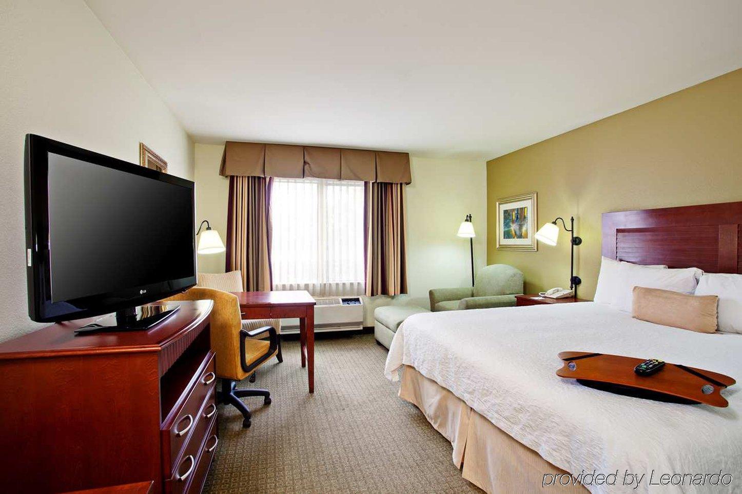 Four Points By Sheraton San Diego - Sea World Extérieur photo
