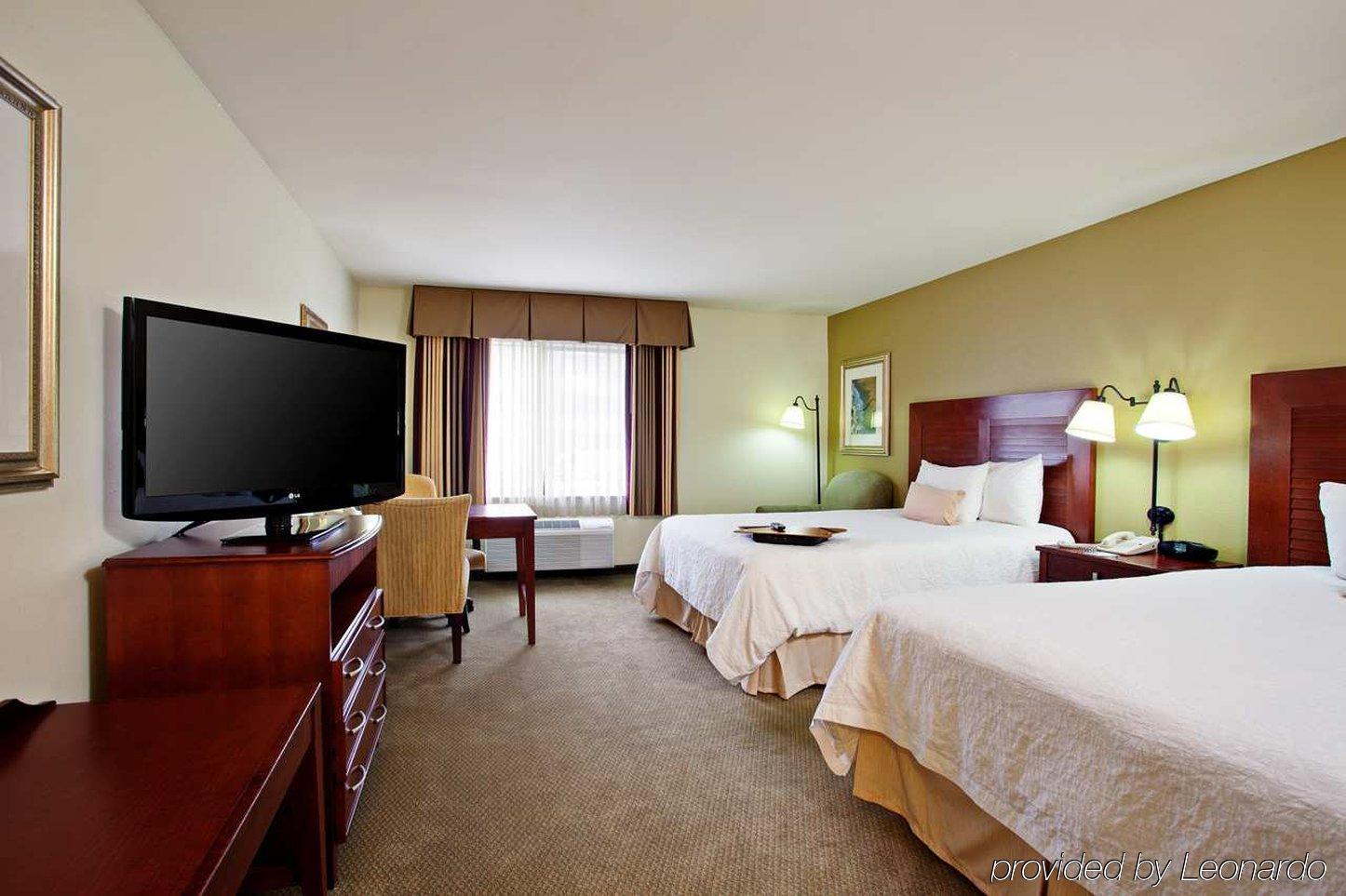 Four Points By Sheraton San Diego - Sea World Chambre photo