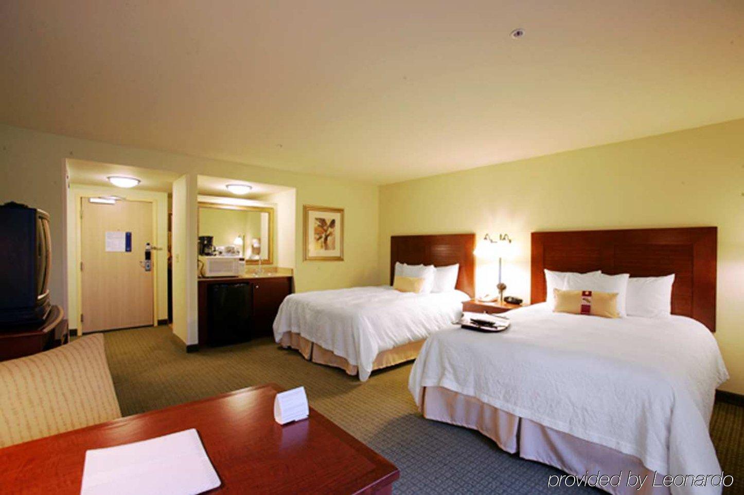 Four Points By Sheraton San Diego - Sea World Extérieur photo