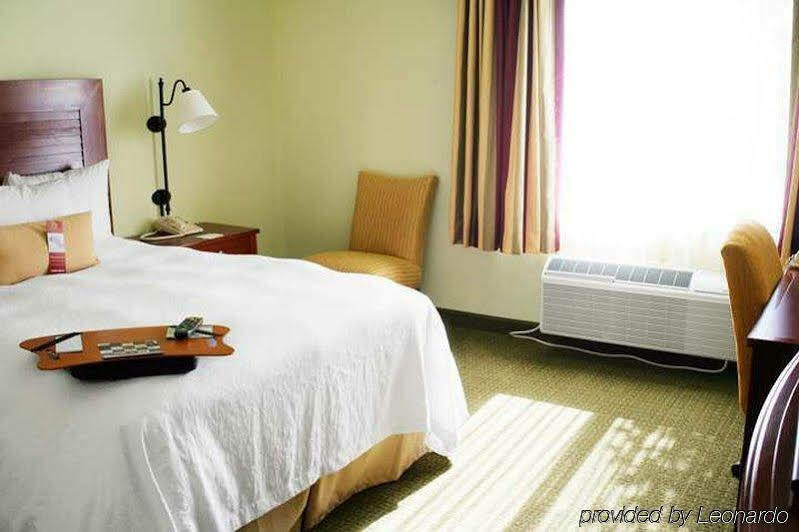 Four Points By Sheraton San Diego - Sea World Extérieur photo