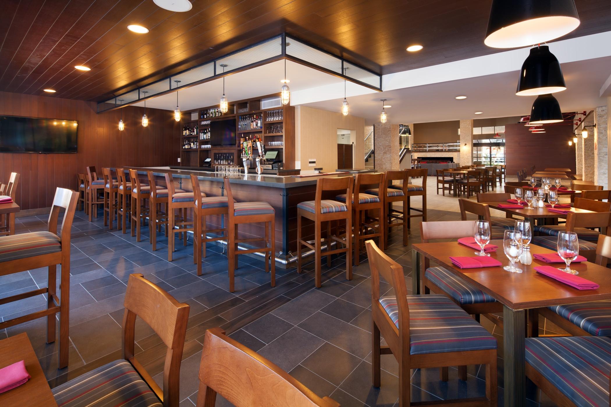 Four Points By Sheraton San Diego - Sea World Extérieur photo