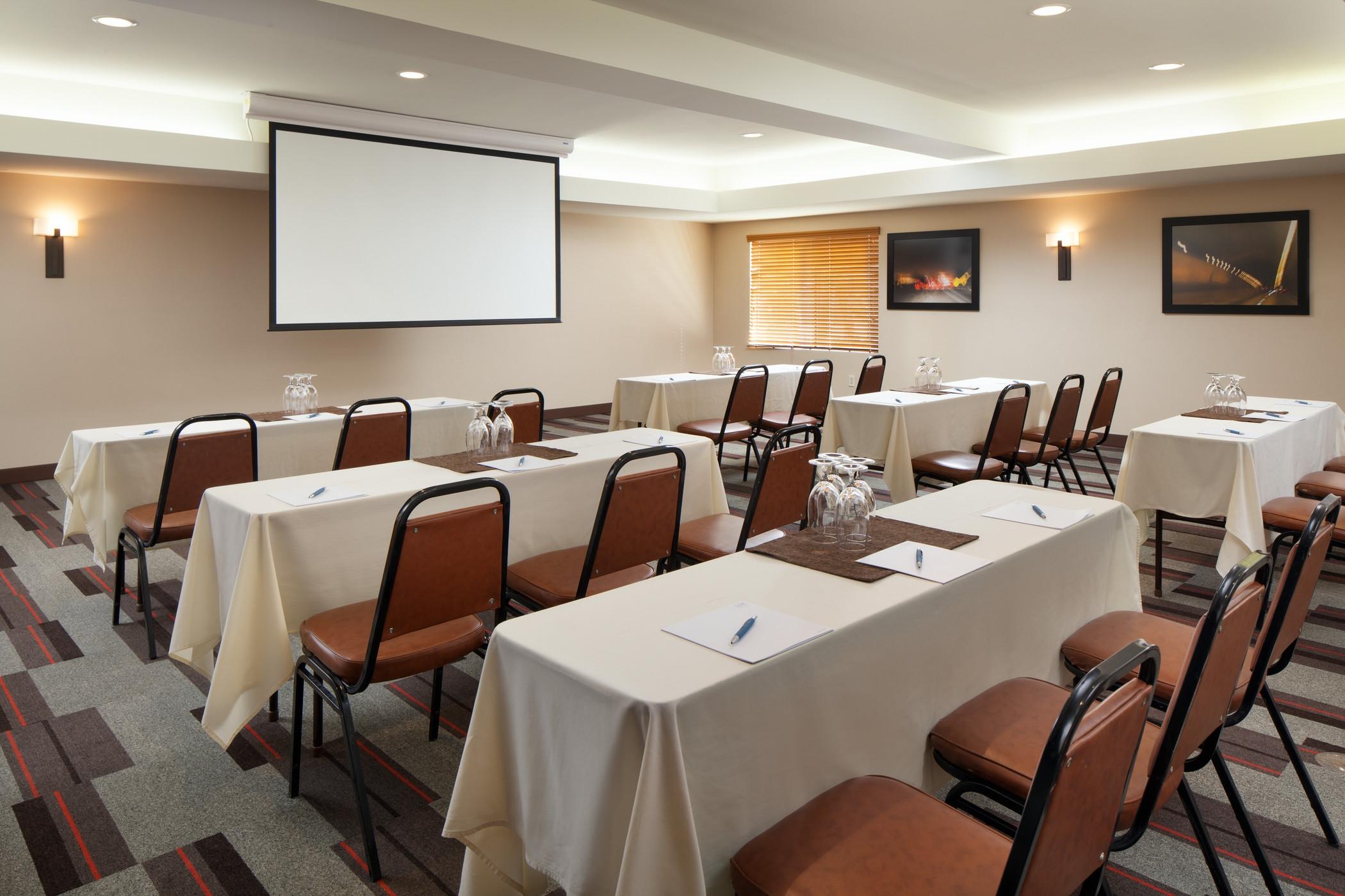 Four Points By Sheraton San Diego - Sea World Extérieur photo